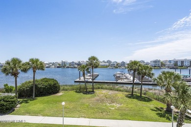 Your coastal lifestyle begins here. Wake up to sweeping