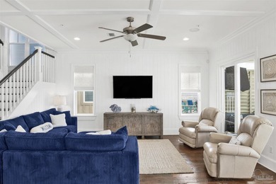 Step into unmatched luxury with this direct Gulf-front estate - photo 9