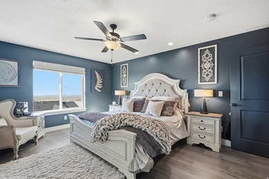 Price just lowered! Motivated sellers! Appraised well above the - photo 19