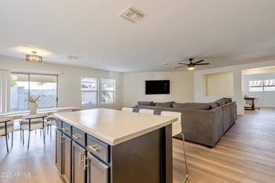 MUST SEE! Welcome to this beautifully renovated 2,167 sq ft home