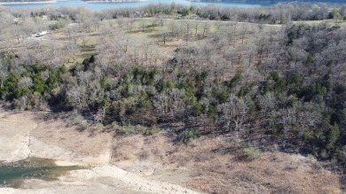 Perfect Setting for Your Getaway Retreat or Forever Home!! - photo 20