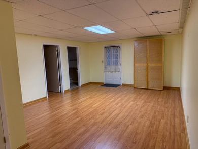 welcome to your own private retreat! Situated on 2 beautiful - photo 20