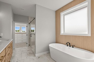 Discover a rare opportunity to own a luxury home perfectly - photo 20