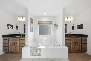 Price just lowered! Motivated sellers! Appraised well above the - photo 20