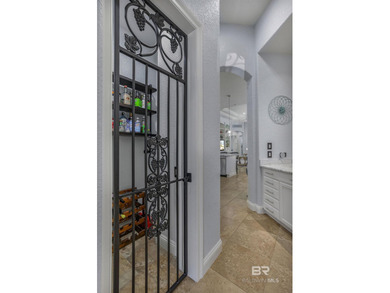 This luxury estate in The Peninsula offers an exceptional blend - photo 21