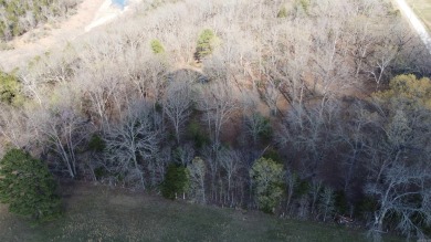 Perfect Setting for Your Getaway Retreat or Forever Home!! - photo 21