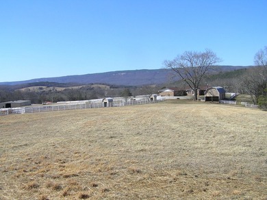66 acres fenced and cross fenced with 9 pastures. 70x140 (9,800 - photo 21