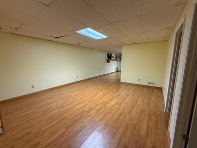 welcome to your own private retreat! Situated on 2 beautiful - photo 21