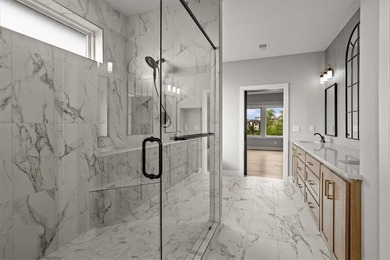Discover a rare opportunity to own a luxury home perfectly - photo 21
