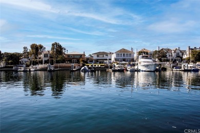  Home For Sale in Newport Beach California