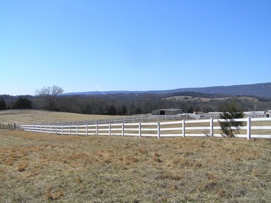 66 acres fenced and cross fenced with 9 pastures. 70x140 (9,800 - photo 22