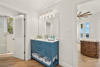 A rare Sanibel waterfront sanctuary, where luxury meets the open - photo 22