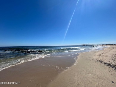 Luxury is a lifestyle--not a price point. Love Asbury, Red Bank