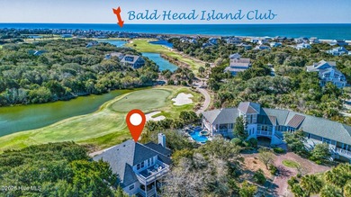 Experience the best of island living at 6 Spikerush Ct on Bald - photo 2