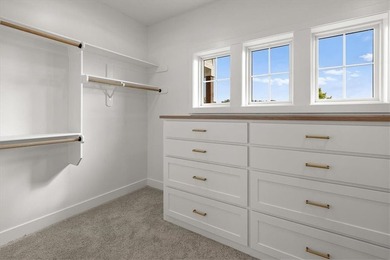Discover a rare opportunity to own a luxury home perfectly - photo 22