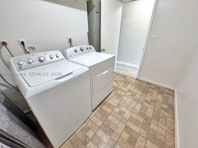This multi level condo is located in the Alpine Woods Estates - photo 22