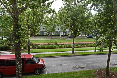 Just Reduced! Located in Celebration's Main Village! A 3 Bedroom - photo 22