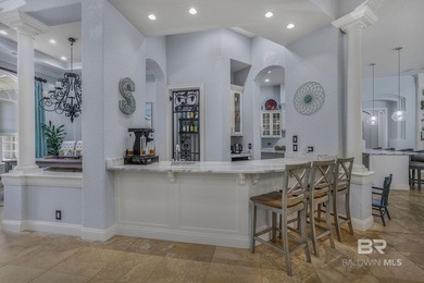 This luxury estate in The Peninsula offers an exceptional blend - photo 23