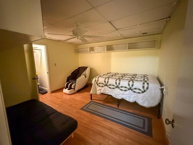 welcome to your own private retreat! Situated on 2 beautiful - photo 23