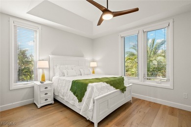 A rare Sanibel waterfront sanctuary, where luxury meets the open - photo 23