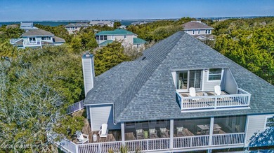 Experience the best of island living at 6 Spikerush Ct on Bald - photo 3
