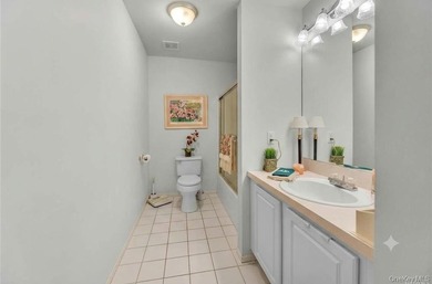 Sunken Pond Estates. 55+ Community in Riverhead. PLEASE NOTE: - photo 23