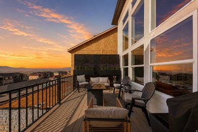Price just lowered! Motivated sellers! Appraised well above the - photo 23