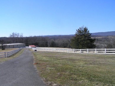 66 acres fenced and cross fenced with 9 pastures. 70x140 (9,800 - photo 24