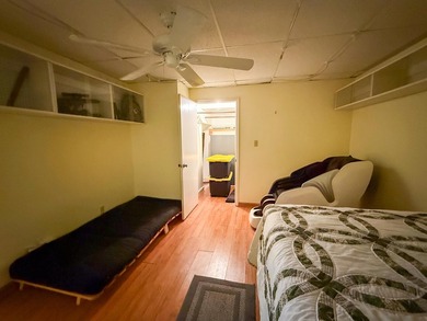 welcome to your own private retreat! Situated on 2 beautiful - photo 24