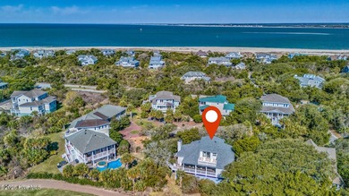 Experience the best of island living at 6 Spikerush Ct on Bald - photo 4