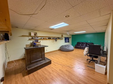 welcome to your own private retreat! Situated on 2 beautiful - photo 25