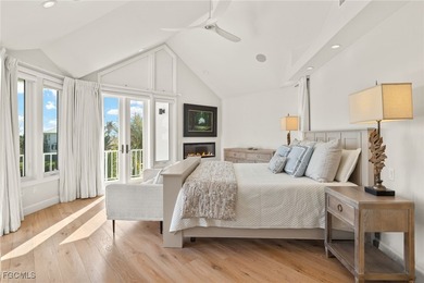A rare Sanibel waterfront sanctuary, where luxury meets the open - photo 25