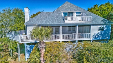 Experience the best of island living at 6 Spikerush Ct on Bald - photo 5