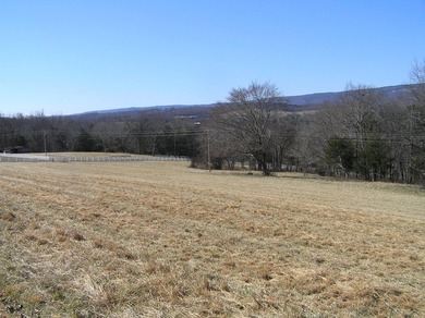 66 acres fenced and cross fenced with 9 pastures. 70x140 (9,800 - photo 26