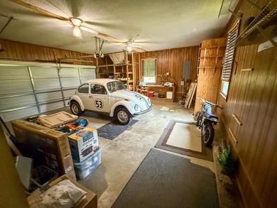 welcome to your own private retreat! Situated on 2 beautiful - photo 26