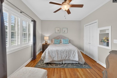 Fantastic Lake Wateree home with gorgeous main channel sunset - photo 26