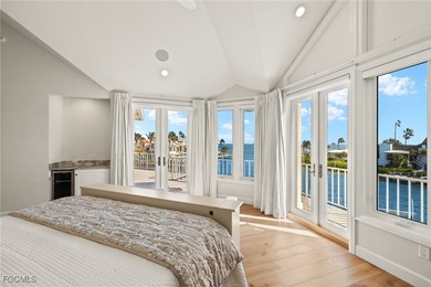 A rare Sanibel waterfront sanctuary, where luxury meets the open - photo 26