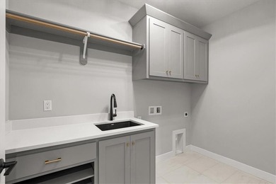 Discover a rare opportunity to own a luxury home perfectly - photo 26
