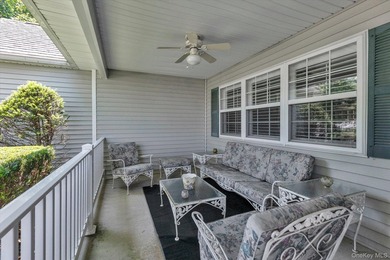 Sunken Pond Estates. 55+ Community in Riverhead. PLEASE NOTE: - photo 26