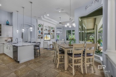 This luxury estate in The Peninsula offers an exceptional blend - photo 27