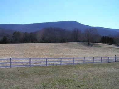 66 acres fenced and cross fenced with 9 pastures. 70x140 (9,800 - photo 27