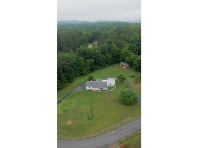 welcome to your own private retreat! Situated on 2 beautiful - photo 27