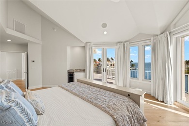 A rare Sanibel waterfront sanctuary, where luxury meets the open - photo 27