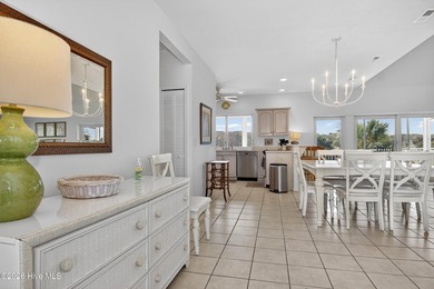 Experience the best of island living at 6 Spikerush Ct on Bald - photo 7