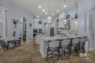 This luxury estate in The Peninsula offers an exceptional blend - photo 28