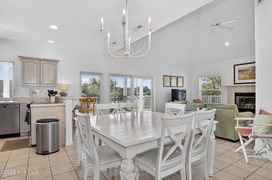 Experience the best of island living at 6 Spikerush Ct on Bald - photo 8