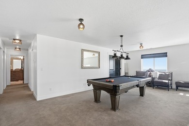 Price just lowered! Motivated sellers! Appraised well above the - photo 28