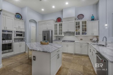 This luxury estate in The Peninsula offers an exceptional blend - photo 29
