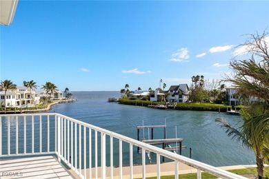 A rare Sanibel waterfront sanctuary, where luxury meets the open - photo 29