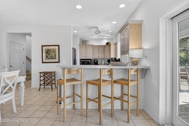 Experience the best of island living at 6 Spikerush Ct on Bald - photo 9